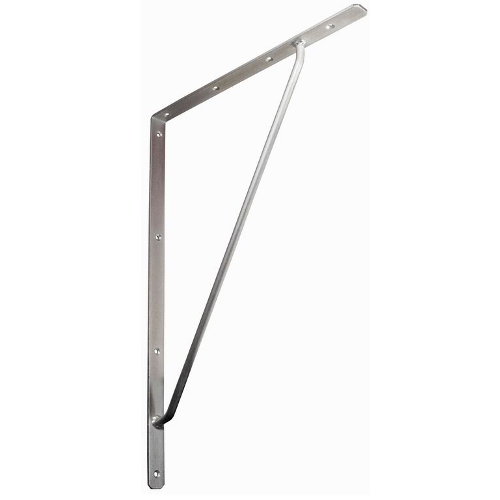 Consola metalica pentru constructii 400x600