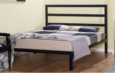 Pat fier forjat Carol 1200x2000