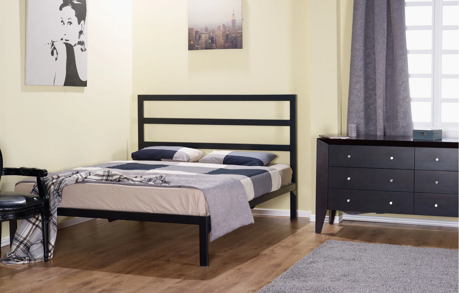 Pat fier forjat Carol 1200x2000