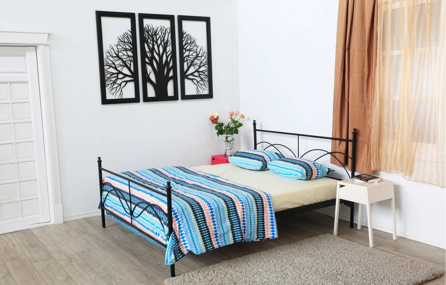 Pat metalic Ina 1600x2000