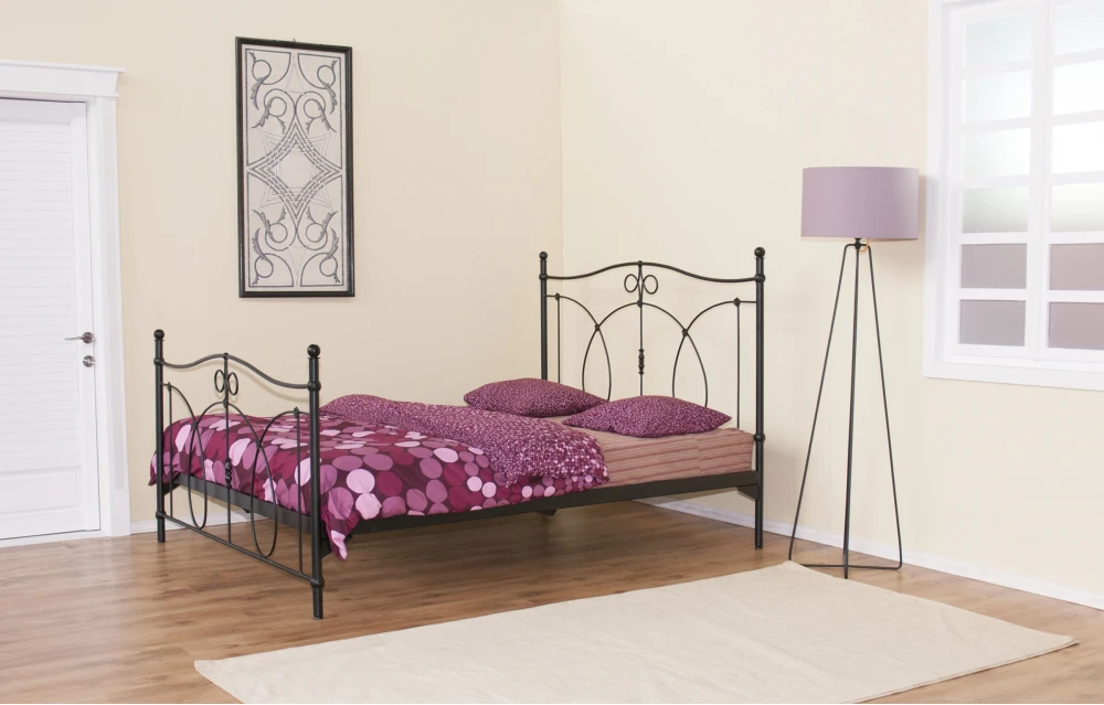 Pat fier forjat Aura 1200x2000