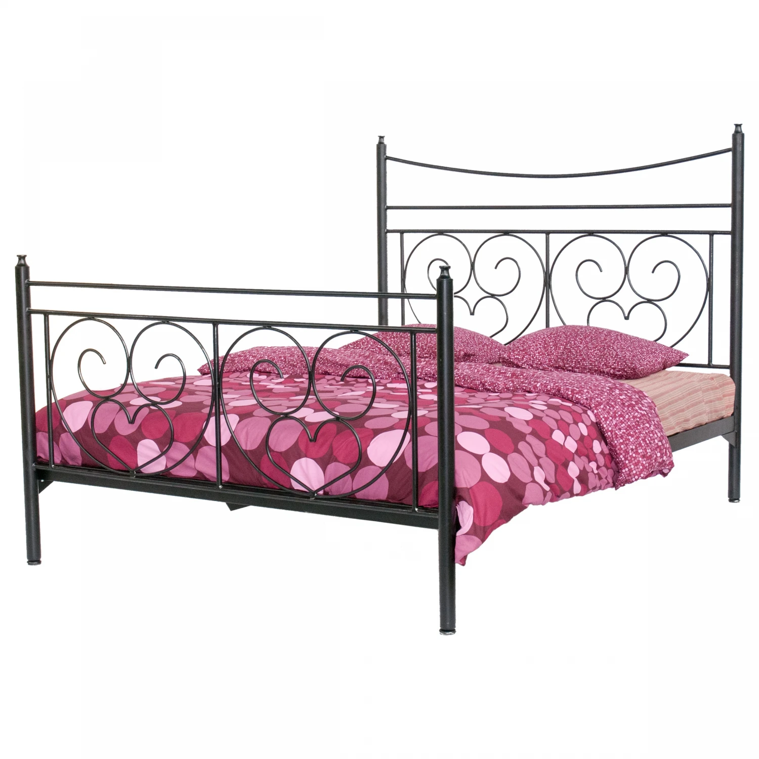 Pat fier forjat Catrinel 1400x2000