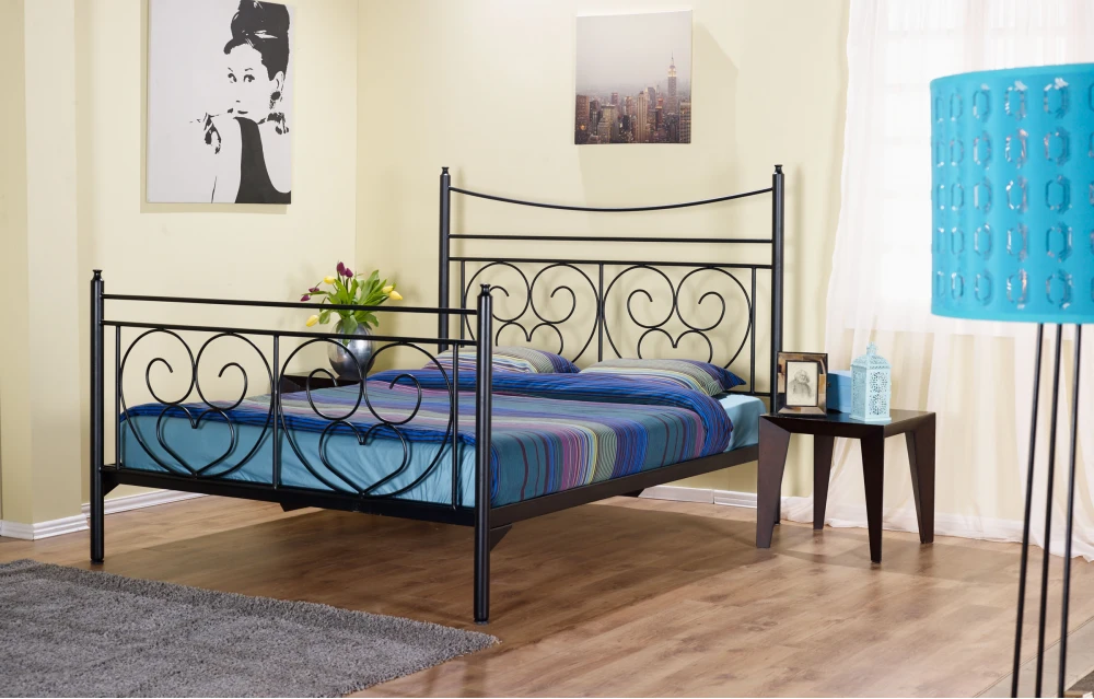 Pat fier forjat Catrinel 1400x2000