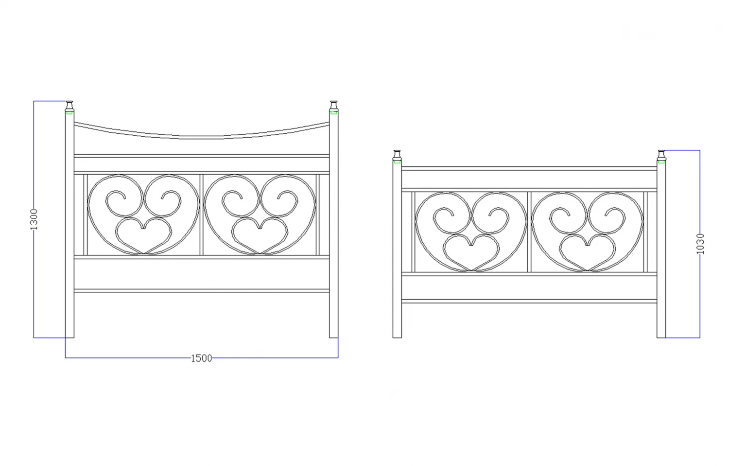 Pat fier forjat Catrinel 1400x2000