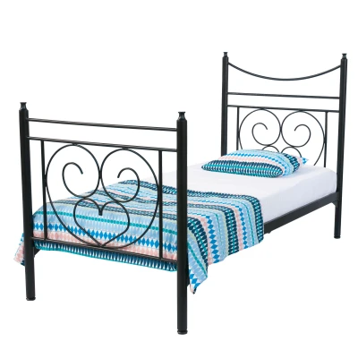 Pat fier forjat Catrinel 900x2000