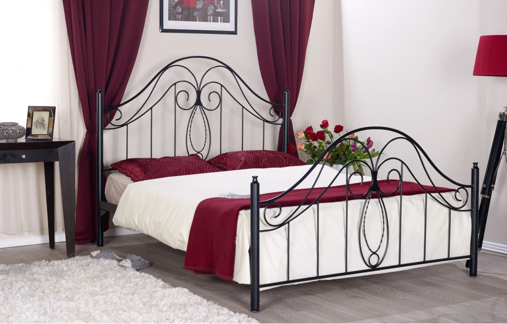 Pat fier forjat Felicia 1400x2000