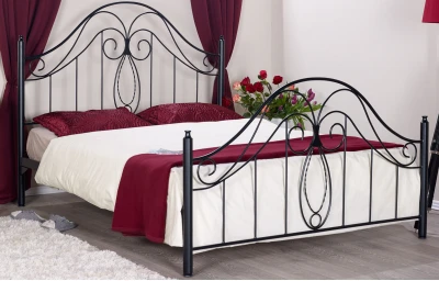 Pat fier forjat Felicia 1600x2000