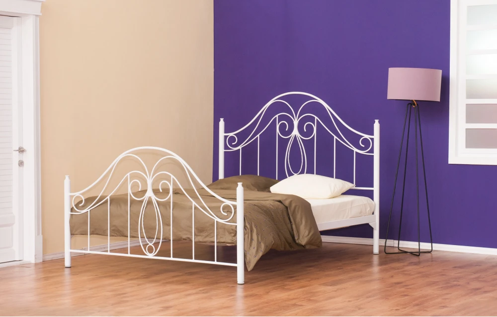 Pat fier forjat Felicia 1800x2000