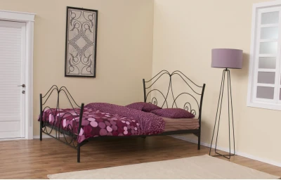 Pat fier forjat Isabelle 1800x2000