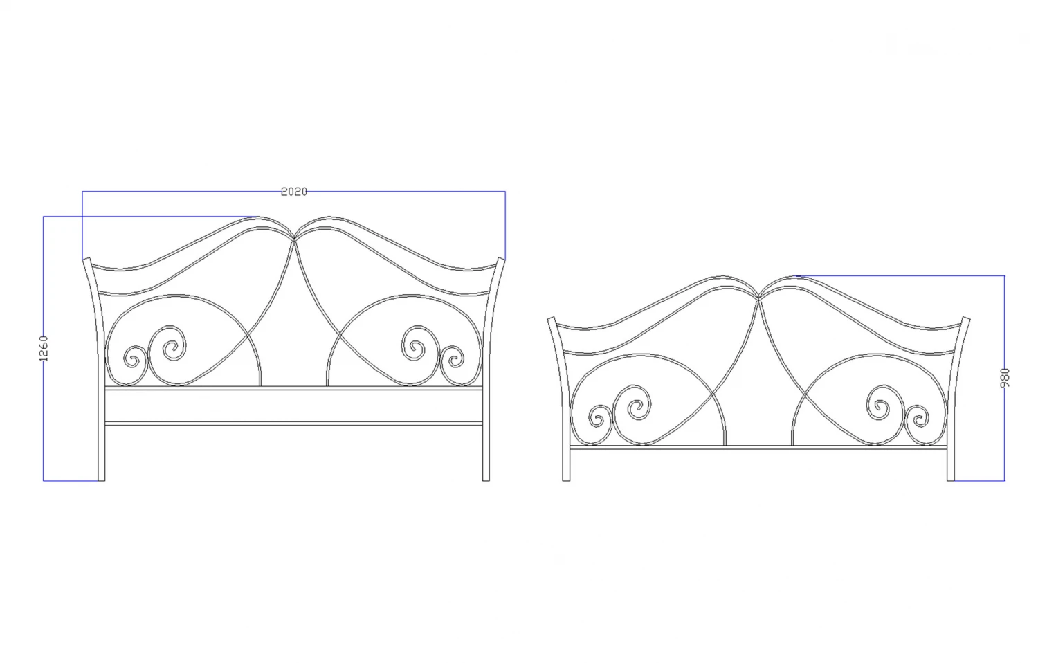 Pat fier forjat Isabelle 1800x2000