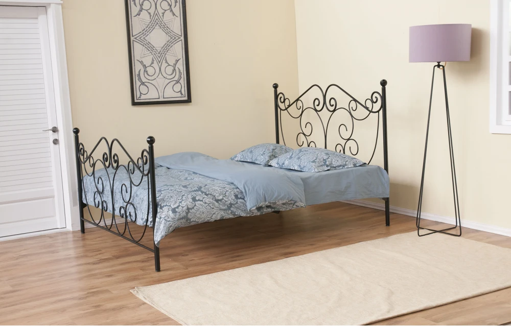 Pat fier forjat Madalina 1200x2000