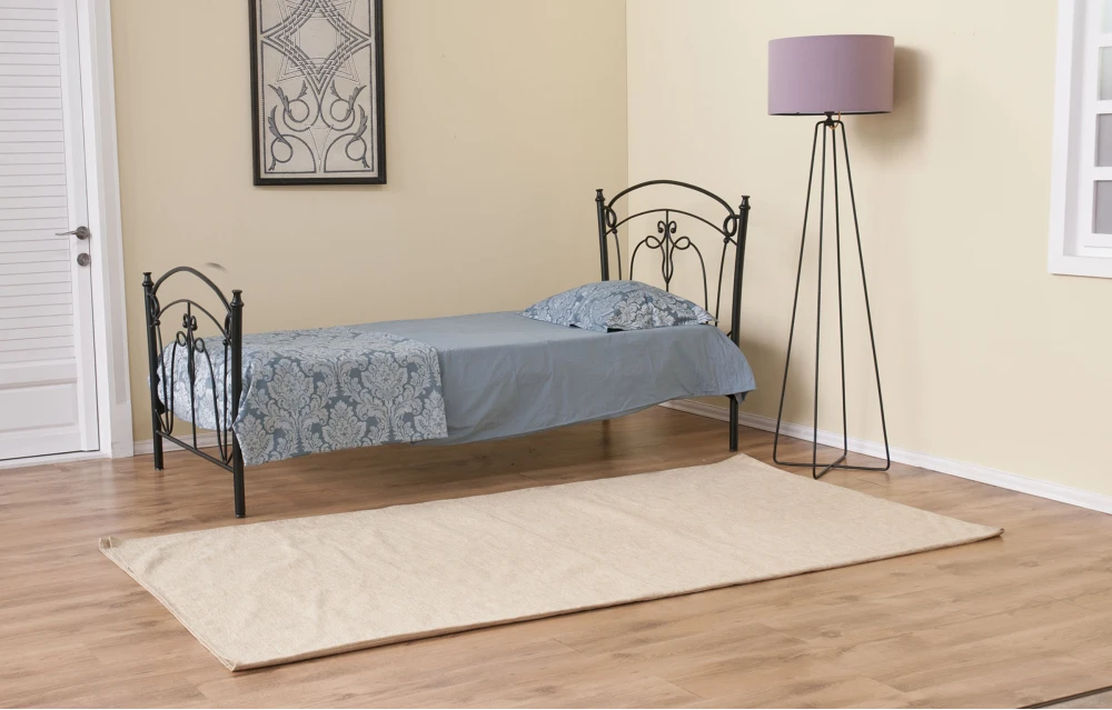 Pat fier forjat Sanziana 900 x 2000