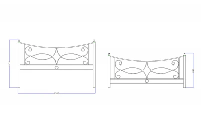 Pat fier forjat Simina 1800x2000