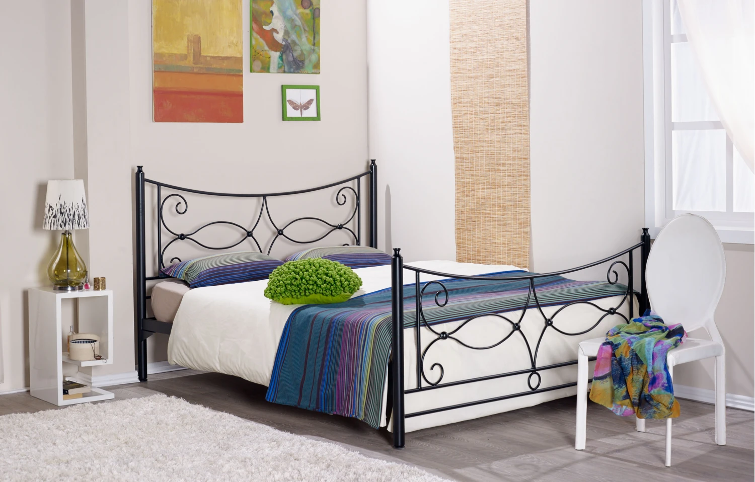 Pat fier forjat Simina 1800x2000