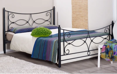 Pat fier forjat Simina 1800x2000