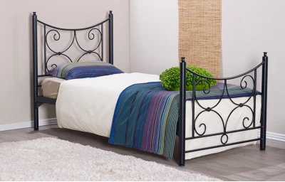 Pat fier forjat Simina 900x2000